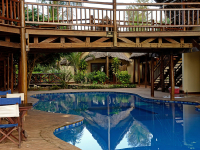  Vacation Hub International | Kena Beach Hotel Room