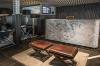  Vacation Hub International | Apollo Hotel Amsterdam Room