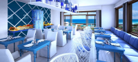  Vacation Hub International | Diamonds Mequfi Beach Resort Room