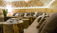  Vacation Hub International | Christophs Hotel Room
