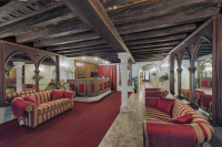  Vacation Hub International | Hotel Pausania Room