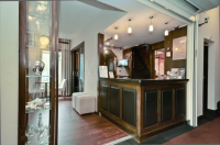  Vacation Hub International | Hotel Atlas Room