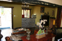  Vacation Hub International | Nomndeni View Lodge Room