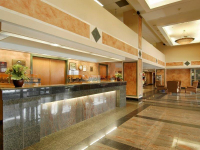  Vacation Hub International | Hotel Espresso Montreal Room