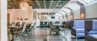 Vacation Hub International | Empire Suites Room
