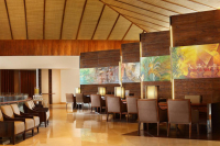  Vacation Hub International | Sheraton Bali Kuta Resort Room