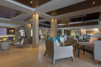  Vacation Hub International | The Westin Langkawi Resort & Spa Room