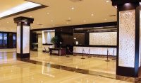  Vacation Hub International | Aston Denpasar Hotel & Convention Center Room