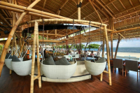  Vacation Hub International | Prama Sanur Beach Hotel Bali Room