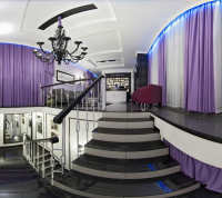  Vacation Hub International | Mirax Boutique Hotel Room