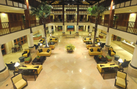  Vacation Hub International | Furama Resort Danang Room