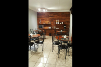  Vacation Hub International | African Sands Guesthouse Room