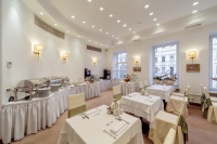  Vacation Hub International | Golden Triangle Hotel Room