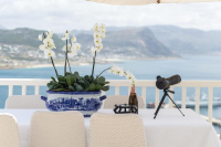  Vacation Hub International | The Penguin Cove Sea Lodge Room