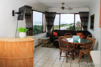  Vacation Hub International | Shad Bay Apartments - 4B Room