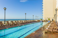  Vacation Hub International | Westgate Myrtle Beach Oceanfront Resort Room