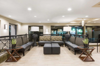  Vacation Hub International | Wyndham New Orleans French Quarter Room