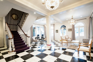  Vacation Hub International | Maison Saint Charles by Hotel RL Room