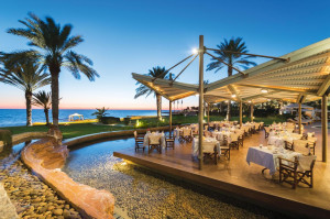  Vacation Hub International | Constantinou Bros Athena Beach Hotel Room