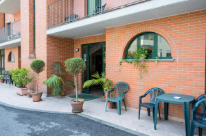  Vacation Hub International | Casa Betania Room