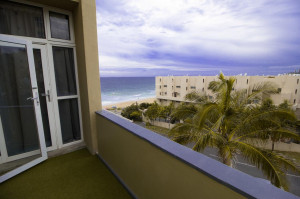  Vacation Hub International | 901 Umdloti Beach Resort Room