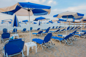  Vacation Hub International | Mikes Beach Lux Room