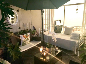  Vacation Hub International | Clifton Beach Terraces Room