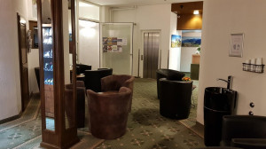  Vacation Hub International | Hotel Bernerhof Interlaken Room