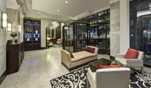  Vacation Hub International | Hotel Victoria Room