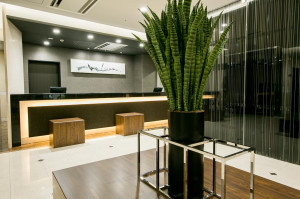  Vacation Hub International | Hotel sardonyx ueno Room