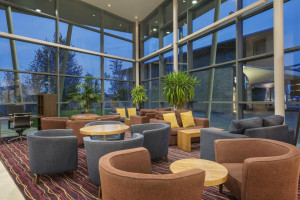  Vacation Hub International | Days Inn Wetherby in Leeds Room