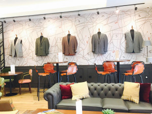  Vacation Hub International | Mercure Leeds Centre Hotel Room