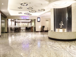  Vacation Hub International | Lords Plaza Room