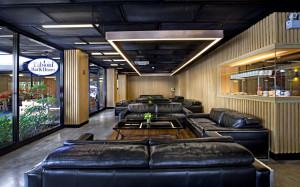  Vacation Hub International | Galleria 12 Bangkok Hotel by Compass Hospitality Room