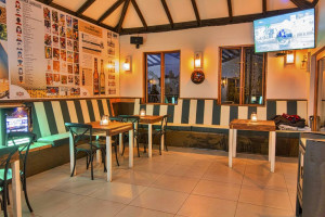  Vacation Hub International | Windhoek Gardens Boutique Hotel Room