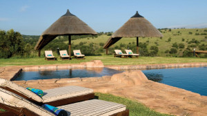  Vacation Hub International | Mahikeng Lodge Room