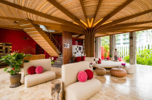  Vacation Hub International | Let's Sea Hua Hin Al Fresco Resort Room