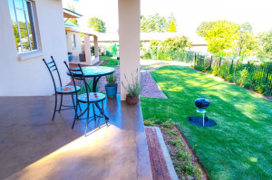  Vacation Hub International | Cinzaco Dullstroom Room