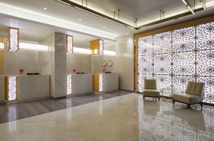  Vacation Hub International | Sheraton Makkah Jabal Al Kaaba Hotel Room