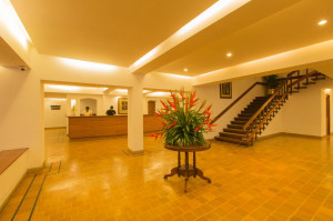  Vacation Hub International | Casino Hotel Room