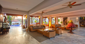  Vacation Hub International | Royal Orchid Beach Resort & Spa Room