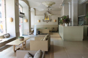  Vacation Hub International | Hotel Sant Agustí Room