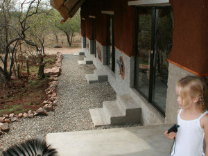  Vacation Hub International | Green Kruger Lodge Room