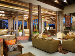  Vacation Hub International | Sthala, a Tribute Portfolio Hotel, Ubud Bali Room