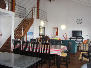  Vacation Hub International | MAR AZUL 18 Room