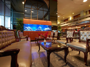  Vacation Hub International | Nasa Vegas Hotel Room
