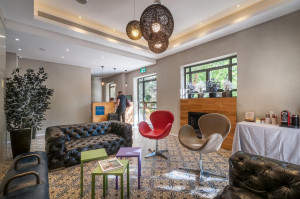  Vacation Hub International | Jerusalem Castle Hotel Room