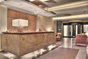  Vacation Hub International | Hotel Calypso (Gozo) Room