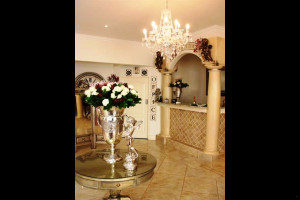 Vacation Hub International | The Angels Place Boutique Guest House Room