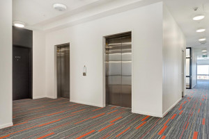  Vacation Hub International | MCentral Apartments Room